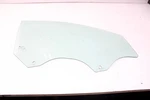 2018-2024 Chevrolet Equinox Front Right Passenger Side Door Glass Window Oem Used. Price: $123.49.