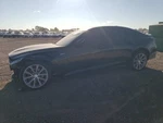 Used Front Right Door Assembly Fits: 2020 Cadillac CT5 Grade. Price: $630.00.