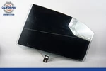 00-06 Mercedes W220 S55 S500 S430 Rear Left Driver Side Door Window Glass Oem Used. Price: $138.60.