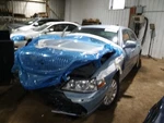 Passenger Front Door Glass Fits 99-11 Lincoln & Town Car 2151053 Used. Price: $137.75.