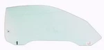 1997 - 2004 C5 Corvette Door Window Glass Passenger Side (right Rh) Oem 10403190 New. Price: $125.99.