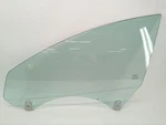 2024-2025 Tesla Model 3 Highland Front Left Door Glass Laminated 1768719-00-D Used. Price: $325.00.