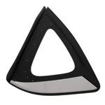 Genuine Mazda Glass(l) Side Window KD2W-63-950B New. Price: $120.68.