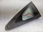 2015-2021 Kia Sedona Driver Windshield Glass Pillar Black Molding 86180-A9010 Used. Price: $114.00.