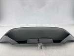 2017 - 2025 Chrysler Pacifica Rear Tailgate Liftgate Back Window Glass Oem Used. Price: $223.46.