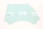 2021 - 2026 Ford Bronco Front Right Door Window Tempered Glass Oem M2DBS21410AB Used. Price: $233.36.