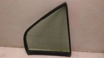 Passenger Right Rear Vent Glass For 99-03 Mitsubishi Galant Used. Price: $49.95.