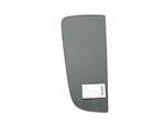 Precision Replacement Parts 2054T Gry Vent Glass New. Price: $55.58.