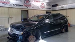 Jeep Grand Cherokee 2011 Roof Glass Vin Or 6TH Digit 68082476AB 1906 Used. Price: $158.90.