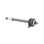 Intermediate Shaft Ford Escape 2.5L 2009-2012 Front Wheel Drive New. Price: $95.00.