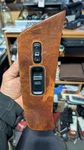 99-03 Lexus RX300 Oem Front Right Door Passenger Window Control Switch 514336 Used. Price: $45.00.