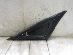 2011-2015 Hyundai Sonata Quarter Glass Window Left Side Oem FQ24686GT Used. Price: $84.00.