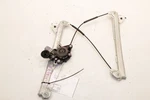 20-25 Mazda CX-30 2.5 Front Right Door Window Regulator W/ Motor DGH9-58-590A Used. Price: $89.38.