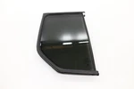 2014 - 2023 Ford Transit Connect Rear Right Side Door Vent Window Glass Oem Used. Price: $97.14.