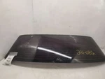 Volkswagen Golf, Back Glass Privacy Tint, 2015-2021, 5G6-845-051-BJ-NVB Used. Price: $185.60.