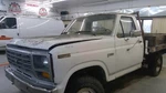 (local Pickup Only) Driver Left Front Door Glass Fits 80-86 Bronco 1734744 Used. Price: $94.99.