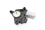 2015 - 2021 Mercedes C300 W205 Rear Left Side Door Window Motor Oem A213906050 Used. Price: $43.52.