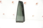 2016-2021 Honda Pilot Exl Rear Left Door Quarter Glass Window Oem 73455TG7A00 Lh Used. Price: $77.99.