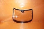 Tesla Model Windshield Front Glass 2016 2017 2018 2019 2020 1061565-01-D Used. Price: $1386.00.