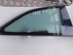 Audi A5 8T3 A038482 Dot 609 AS2 M12 43R-000303 13756713 Gebraucht. Price: $82.00.