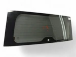 2003-2011 Honda Element Back Rear Windshield Glass Window 73211-SCV-A10, C0 Used. Price: $199.05.
