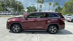 14-19 Toyota Highlander Fit Left Front Driver Side Door Glass FD26110GTY New. Price: $98.99.