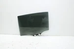 2013-2018 Acura Rdx Rear Left Driver Side Door Window Glass 73450-TX4-A01 Oem Used. Price: $101.31.