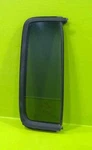 09 10 11 12 13 14 15 Pilot Passenger Right Rear Vent Glass Oem 3558-44 Used. Price: $60.00.