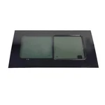 Sliding Window Glass For Ram Promaster 2014-2024 Right Door L2 L3 L4 New. Price: $399.99.