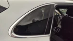11-18 Porsche Cayenne Right Passenger Side Quarter Glass/window Oem 95854411221 Used. Price: $176.00.