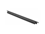 Apa/uro Parts Quarter Glass Seal Fits Bmw 2002TII 1971-1974 84MGDG New. Price: $46.52.