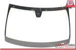 15-18 Mercedes W205 C300 C350E Front Auto Glass Oem Used. Price: $303.12.