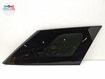 2023-25 Range Rover Sport Rear Right Glass Quarter Corner Window Panel L461 Oem Used. Price: $359.99.