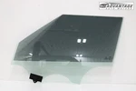 2020-2025 Kia Soul Front Left Driver Side Door Window Glass 82410-K0320 Oem Used. Price: $133.37.