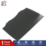 Back Door Window Glass Left Rear Fit Ford F150 2015-2022 Crew Cab New. Price: $67.76.
