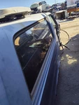 80-96 Ford Bronco Right Passenger Rh Hardtop Rear Quarter Glass Window Oem Used. Price: $369.99.