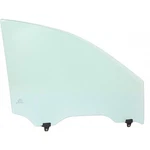 For Infiniti JX35 Door Window Glass 2013 Front Passenger Side 803003JA0C New. Price: $125.33.