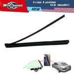For 97-03 Mercedes CLK430 CLK55 Amg CLK320 Rear Left Quarter Glass Weather Strip New. Price: $25.80.