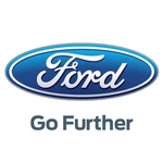 Genuine Ford Window Assembly Side YF2Z-16297A26-JB New. Price: $443.40.