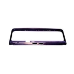 Omix-ada 12006.06 Steel Replacement 21" 58.75" Windshield Frame For CJ-5/CJ-6 New. Price: $285.56.