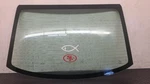 17-20 Hyundai Elantra Sedan Back Solar Glass Window Oem 87110-F3020 Used. Price: $225.50.