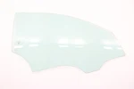 2016 - 2022 Mercedes GLC300 X253 Front Right Side Door Window Glass Oem Used. Price: $90.93.