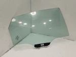 2018-2020 Honda Civic Rear Right Passenger Door Window Glass Oem Used. Price: $104.99.