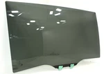 2018-2024 Honda Odyssey Oem Right Passenger Side Sliding Door Window Glass Unit Used. Price: $174.99.