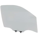 Door Glasses Passenger Right Side Hand 80300EA010 For Nissan Frontier New. Price: $77.41.