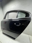 2007 Volvo S80 Rear Left Driver Door Shell W/quarter Glass Black Oem+ Used. Price: $359.99.