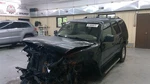 Used Right Quarter Glass Fits: 2002 Toyota 4 Runner R. W/o Antenna Privacy Tint. Price: $140.99.