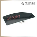 13-2017 Honda Accord Coupe Passenger Door Glass Window Front Right 73300-T3L-A00 Used. Price: $120.00.