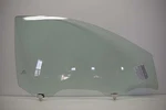 Front Right Passenger Side Window Glass For 12-17 Nissan Versa 4-DOOR Sedan New. Price: $200.00.