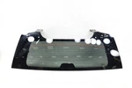 New Oem Gm Liftgate Window Glass 23391077 Escalade Yukon Suburban Tahoe 15-20. Price: $658.95.